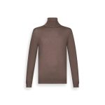 LIU JO, Man, Sweatshirt - Image 10