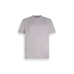 LIU JO, MAN, T-Shirt