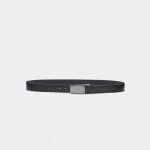 LIU JO, MAN, BELT
