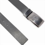 LIU JO, MAN, BELT - Image 3