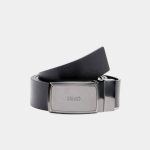 LIU JO, MAN, BELT - Image 4