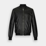 LIU JO, MAN, JACKET