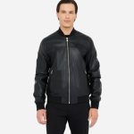 LIU JO, MAN, JACKET - Image 2