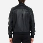 LIU JO, MAN, JACKET - Image 3