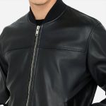 LIU JO, MAN, JACKET - Image 4