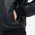 LIU JO, MAN, JACKET - Image 5