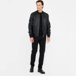 LIU JO, MAN, JACKET - Image 6
