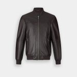 LIU JO, MAN, JACKET - Image 7