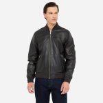 LIU JO, MAN, JACKET - Image 8