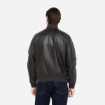 LIU JO, MAN, JACKET - Image 9