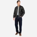 LIU JO, MAN, JACKET - Image 10