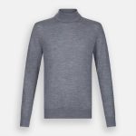LIU JO, Man, Sweatshirt