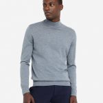 LIU JO, Man, Sweatshirt - Image 2