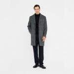 LIU JO, Man, Sweatshirt - Image 11