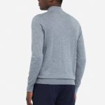 LIU JO, Man, Sweatshirt - Image 3