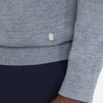 LIU JO, Man, Sweatshirt - Image 4