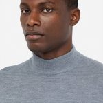 LIU JO, Man, Sweatshirt - Image 5