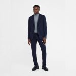 LIU JO, Man, Sweatshirt - Image 6