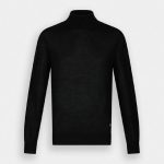 LIU JO, Man, Sweatshirt - Image 7