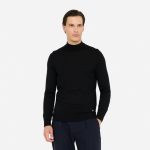LIU JO, Man, Sweatshirt - Image 8