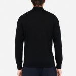 LIU JO, Man, Sweatshirt - Image 9