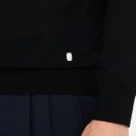 LIU JO, Man, Sweatshirt - Image 10