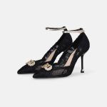 LIU JO, SHOES