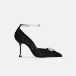 LIU JO, SHOES - Image 3