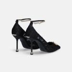 LIU JO, SHOES - Image 4