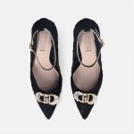 LIU JO, SHOES - Image 5