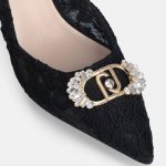 LIU JO, SHOES - Image 6