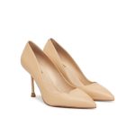 LIU JO, SHOES