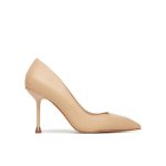 LIU JO, SHOES - Image 2