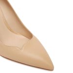 LIU JO, SHOES - Image 3