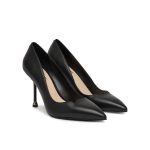 LIU JO, SHOES - Image 5