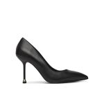 LIU JO, SHOES - Image 6