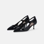 LIU JO, SHOES