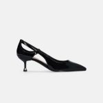LIU JO, SHOES - Image 2