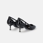 LIU JO, SHOES - Image 3