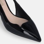 LIU JO, SHOES - Image 4