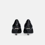 LIU JO, SHOES - Image 5