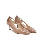 LIU JO, SHOES - Image 6