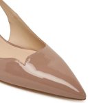LIU JO, SHOES - Image 9
