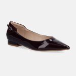 LIU JO, SHOES