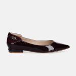LIU JO, SHOES - Image 2