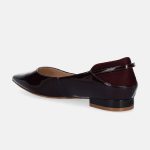 LIU JO, SHOES - Image 3