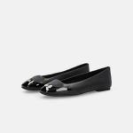 LIU JO, SHOES