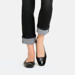 LIU JO, SHOES - Image 2