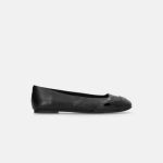 LIU JO, SHOES - Image 3