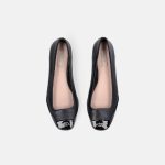 LIU JO, SHOES - Image 4